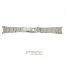 Rolex Oyster Bracelet 78360 - DT4 endlinks 558B new